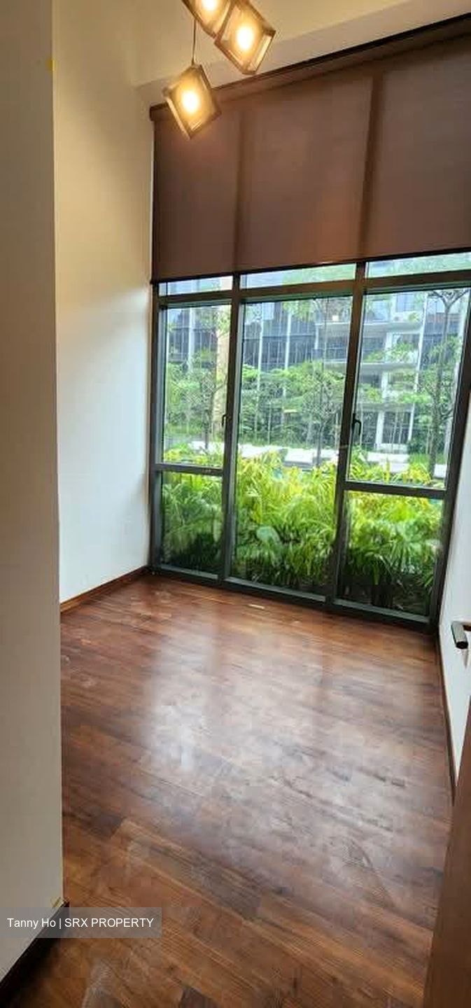 Verdale (D21), Apartment #576161741